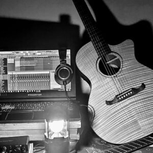 Demo Session